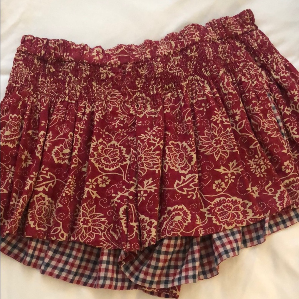 Isabel Marant Etoile